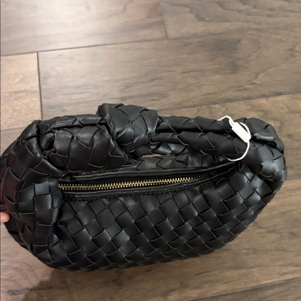 NWT Tuckernuck Urban Expressions Tracy Bag - Picture 9 of 11